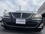 Used 2012 Hyundai Genesis 3.8 w/ Premium Pkg image 2