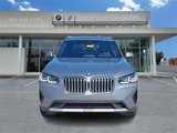 Used 2024 BMW X3 xDrive30i image 2