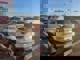 Used 2017 Ford Escape Titanium image 4