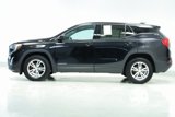 Used 2020 GMC Terrain SLE image 4