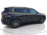 New 2025 GMC Acadia Elevation image 3