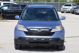 Used 2009 Honda CR-V EX-L image 5