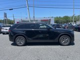 Used 2024 MAZDA CX-90 3.3 Turbo w/ Preferred Plus image 5