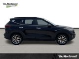 Used 2021 Kia Seltos SX image 4