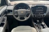 Used 2019 Chevrolet Traverse LT image 5