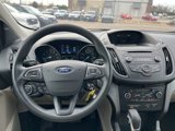 Used 2018 Ford Escape SE image 2