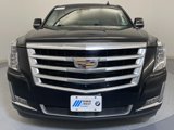 Used 2016 Cadillac Escalade ESV Premium image 2