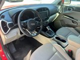 Certified 2021 Kia Soul S image 5