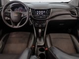 Used 2021 Chevrolet Trax LT image 4