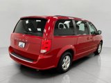 Used 2012 Dodge Grand Caravan SXT image 4