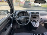 Used 2009 Honda CR-V LX image 3