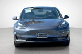 Used 2021 Tesla Model 3 Standard Range Plus image 3