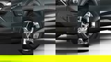 New 2025 Chevrolet Trax LS image 5