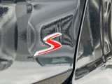 Used 2017 Kia Forte S w/ S Premium Package image 2