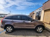 Used 2010 Honda CR-V LX image 5