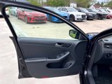 Used 2016 Volkswagen Jetta S image 4