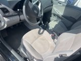Used 2013 Hyundai Accent GS image 2