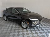 New 2025 Buick Envista Preferred w/ Convenience II Package image 2