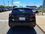 New 2024 Subaru Crosstrek 2.0i image 5