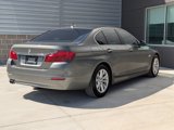 Used 2014 BMW 528i xDrive Sedan image 5