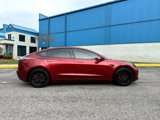 Used 2018 Tesla Model 3 Mid Range image 4
