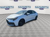 Used 2020 Toyota Corolla SE image 4