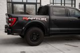 Used 2023 Ford F150 Raptor w/ Equipment Group 802A Raptor R image 5