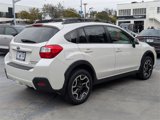 Used 2017 Subaru Crosstrek 2.0i Premium w/ Popular Package #2 image 3