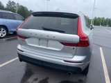 Used 2019 Volvo XC60 T6 Momentum w/ Multimedia Package image 4