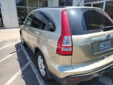 Used 2009 Honda CR-V EX-L image 4