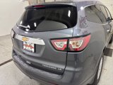 Used 2013 Chevrolet Traverse LS image 6