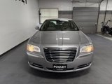 Used 2014 Chrysler 300 C image 3