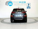 Used 2019 Hyundai Kona SE image 4