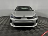 Used 2020 Kia Rio LX image 2