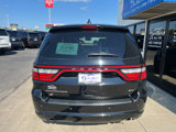 Used 2018 Dodge Durango GT image 6