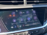 Used 2022 Buick Encore GX Essence image 6