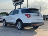 Used 2016 Ford Explorer XLT image 5