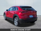 Certified 2022 MAZDA CX-30 AWD 2.5 S w/ Preferred Package image 3