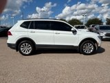 Used 2019 Volkswagen Tiguan S w/ Driver Assistance Package image 4