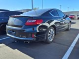 Used 2013 Honda Accord LX-S image 3