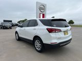 Used 2022 Chevrolet Equinox LT image 5