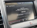 Used 2014 Ford Taurus SEL w/ Equipment Group 201A image 5