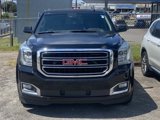 Used 2016 GMC Yukon XL SLT w/ Open Road Package image 2
