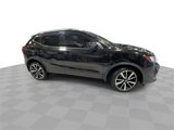 Used 2019 Nissan Rogue Sport SL image 4