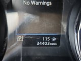 Certified 2019 Nissan Rogue Sport SV w/ All-Weather Package image 6