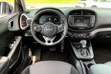 Used 2024 Kia Soul LX w/ Option Group 015 image 5
