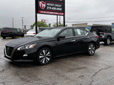 Used 2019 Nissan Altima 2.5 SL image 2