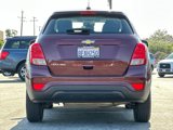 Used 2017 Chevrolet Trax LS image 5