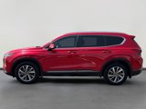 Used 2020 Hyundai Santa Fe Limited image 2