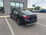 Used 2019 Honda Insight Touring image 4